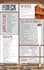 convert anything into an editable canva template