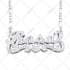 do HD jewelry photo retouch and product image editing in photoshop