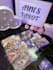 give tarot video reading within 24 hours or less