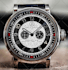 design your custom watch