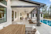 high quality virtual staging in different styles