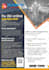 design flyer for your services and products