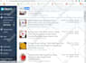 100 product upload on amazon,ebay, shopify