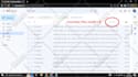 be a virtual assistant for data entry and web research