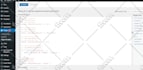 do professional wordpress website with elementor pro