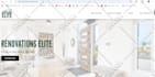 clean full server or any website malware and setup security