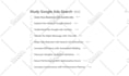assist you to get digital certifications