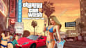 turn your photo into a gta 5 style vector portrait