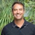 create photorealistic human images using ai technology
