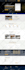 build website, website development, full stack developer, front end developer
