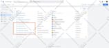 set up meta facebook pixel, conversion API with GTM for server side tracking