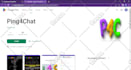 convert your website to a professional android webview app in 5 hours