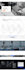 be divi expert for wordpress divi website, divi theme and divi builder
