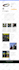 build a profitable shopify store or shopify website design