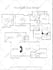 redraw floor plan with matterport link, virtual or 3d tours