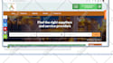 fix any joomla issue