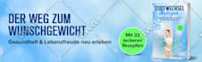 create web banner for fb and twitter