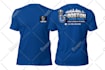 create professional custom t shirt design for your company