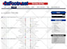 do joomla and wordpress customized sass website development for germany, USA etc