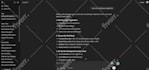 setup your git and github account and fix error and create repository