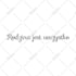 do modern minimalist and luxury logo design