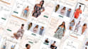 design canva instagram templates for a beautiful feed