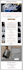 create responsive  mailgun or icontact or zoho email template
