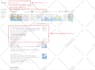 offer ai powered website SEO optimization, generative engine optimization