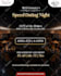 design professional social media ads for business growth