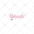 design professional modern minimalist logo for your business