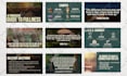 do sermon graphics presentation