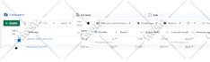 manage fb ads manager to run facebook ads campaign