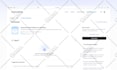create a stunning web design, ui ux, website in figma