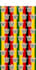 do custom socks design