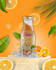 create 3d mockup for juice bottles, cans, beer, soda