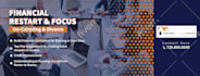 design a professional brochure, flyer, or menu card