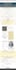 build wordpress landing page design, sales page , sales funnel or squeeze page