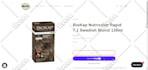 do professional shopify product listing and product upload