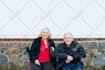 remove people, unwanted objects from photos