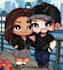 draw premium cute anime chibi or custom character