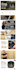 design amazon enhanced brand content ebc a plus