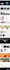 build shopify website design and redesign,shopify store manager