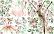 create the digital collage you love