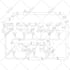 draw line art vector product instruction in 12 hours