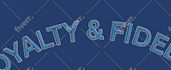 digitize your logo for embroidery in dst pes and more