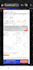 do website and gmb SEO GEO aeo for google and ai ranking