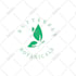 do beautiful logo design