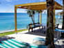 edit and retouch your real estate photo