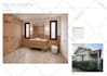design your dream bathroom