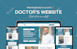 design, redesign, build, revamp wordpress website, wordpress website development